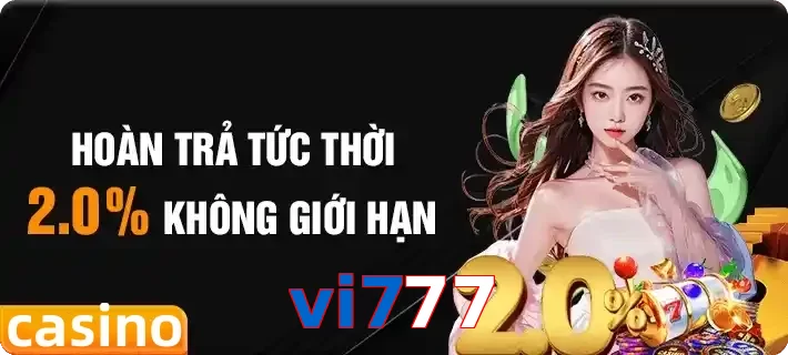 vi777