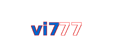 vi777